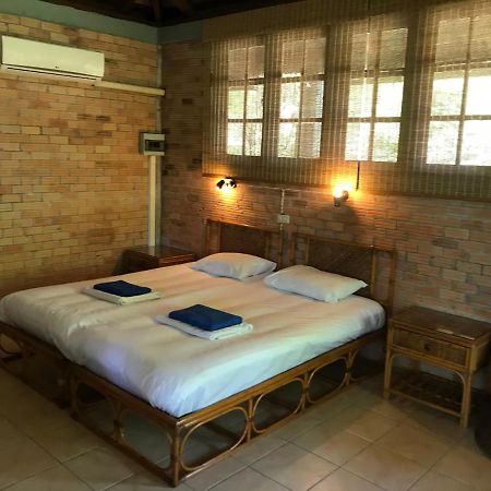 Hanalei Gardens Мае Нам Екстериор снимка