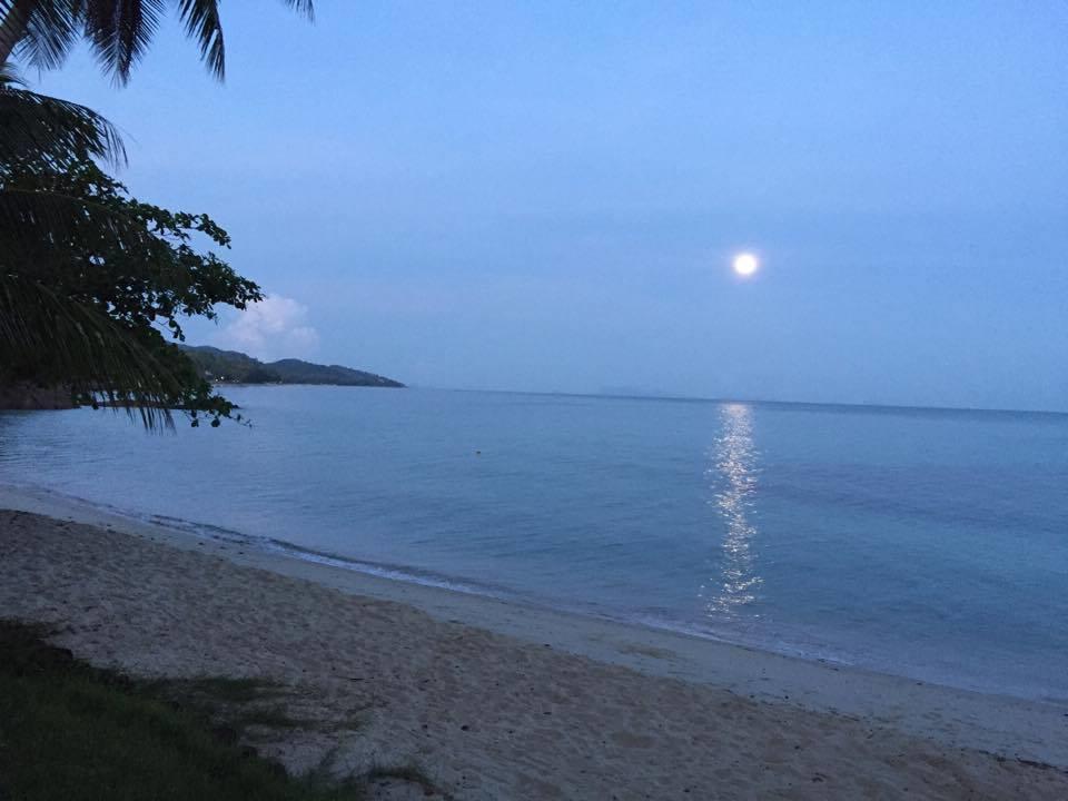 Hanalei Gardens Мае Нам Екстериор снимка