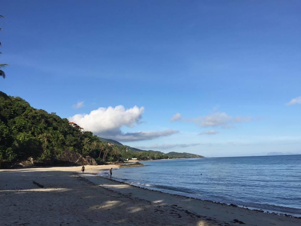 Hanalei Gardens Мае Нам Екстериор снимка