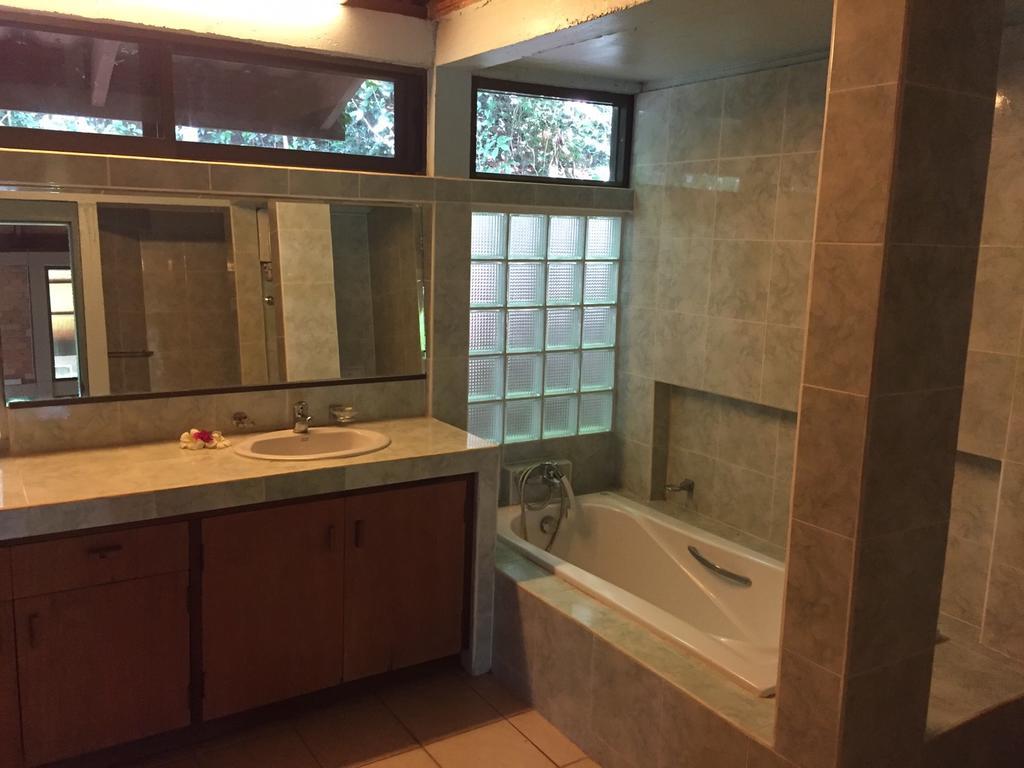Hanalei Gardens Мае Нам Екстериор снимка