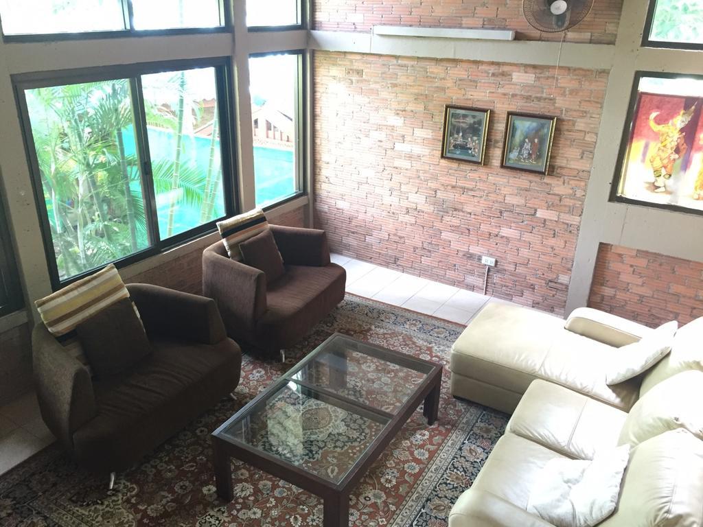 Hanalei Gardens Мае Нам Екстериор снимка
