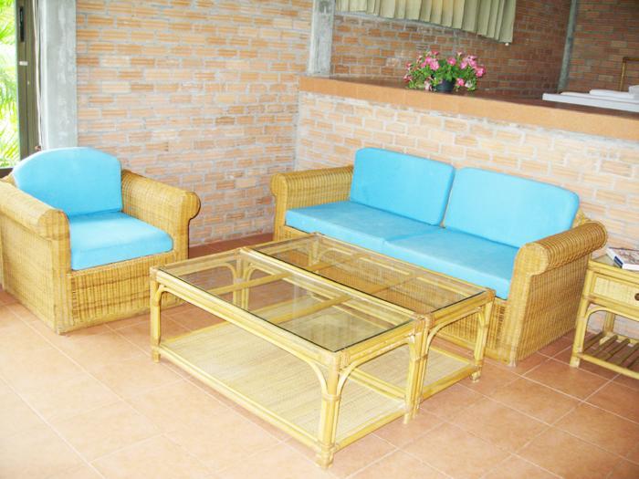 Hanalei Gardens Мае Нам Екстериор снимка