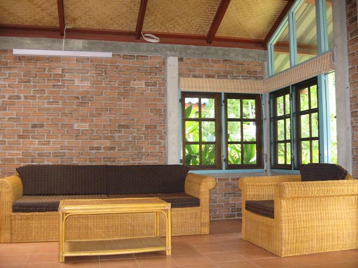 Hanalei Gardens Мае Нам Екстериор снимка